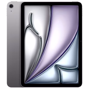 Apple iPad Air M3 13" Wi-Fi 256GB MCNN4LL/A Space Gray