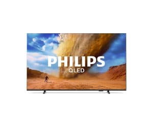 Philips televizor 50" 50PUS7810 4K Qled TV