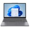 Lenovo IdeaPad Slim 3 15IRH10 83K1009KSC 15,3" WUXGA AG