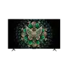TCL televizor 85" C6K 4K QD-Mini LED TV