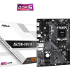 ASROCK MB A620M-HDV/M.2AM5