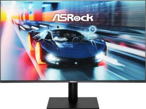 ASROCK MONITOR CL25FFA 24