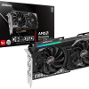 ASROCK VGA RX 9060 XT 16GBChallenger