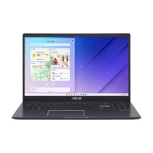 6" FHD Intel N4020 8GB 256GB SSD/Plava/crna/2god