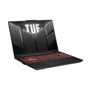 ASUS TUF A16 FA607NU RL056 16 FHD AG 144Hz AMD Ryzen 5 7535HS 16GB512GB SSDNVIDIA RTX 4050 6GBG2gsiva 2