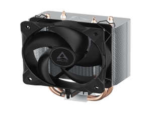 Arctic Freezer 8A AMD CPU CoolAM4