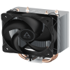 Arctic Freezer 8i Intel CoolerLGA1700
