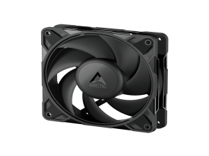 Arctic P12 Pro 120mm PWM Fan