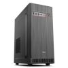 COMTRADE Core i3 12100 500GB12100