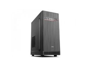 COMTRADE Core i5 10400 512GB10400