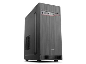 COMTRADE Core i5 12400 16GB12400