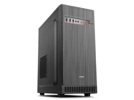 COMTRADE Core i5 12400 16GB12400