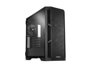COMTRADE i7 13700 64GB13700