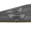 CORSAIR DDR5 32GB (2x16GB)6400MT/s