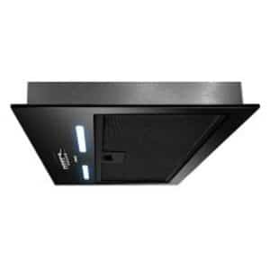BOSCH Potpuno ugradbena napa Serie 6 60cm DLN56AC60