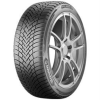 Guma G245/45R19 102V XL FR POLARIS 6 BARUM