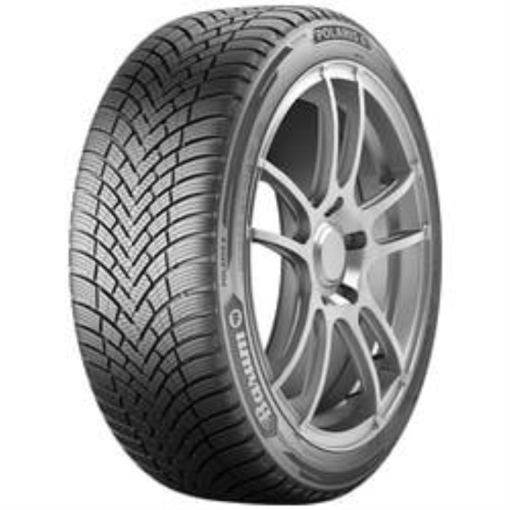 Guma G245/45R19 102V XL FR POLARIS 6 BARUM