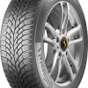 Guma G195/60R16 89H WINTERCONTACT TS870  CONTINENTAL