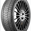 Guma G225/65R17 102H SNOWPOWER SUV TRISTAR