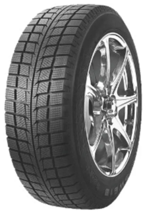 Guma G225/55R18 98H SW618 WESTLAKE