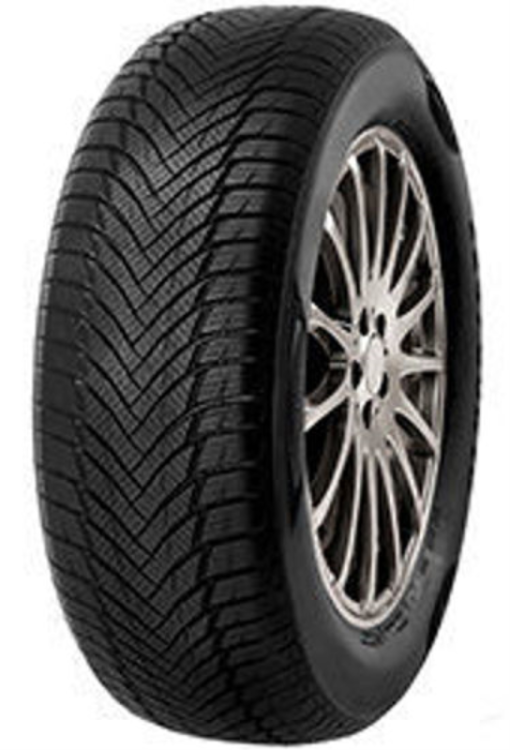 Guma G225/60R16 102H XL SNOWPOWER UHP TRISTAR M+S