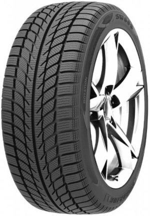 Guma G235/40R18 95V XL SW608 WESTLAKE