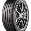 Guma G235/55R20 102V TURANZA 6 BRIDGESTONE