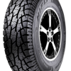 Guma G235/75R15 109S XL AT601 HIFLY