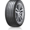 Guma G285/40R20 108Y XL FR SPORTCONTACT 7 CONTINENTAL