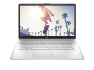 HP 17-cn3019nm i3-n305/8GB/51217