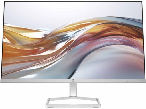 8" Monitor 524sw W/S23
