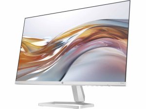 HP 23