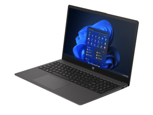 R3-7330U 2.3/4.3GHz16GB 3200