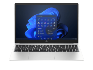 HP 255 G10 R5-7530U/16GB/512GB15.6 FHD