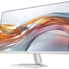 HP 27 monitor" S5 527sw sre-bi27"