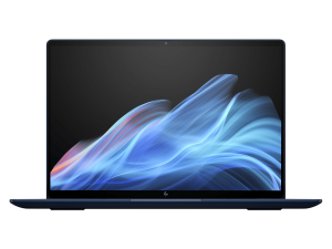 HP ELITEBOOK ULTRA G1I AI 1414" Touch oled 400nit