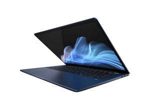 U7-256V16GB DDR5