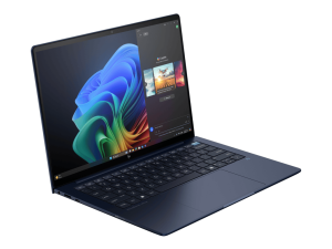 512GB SSD