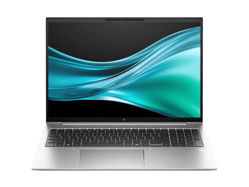 HP EliteBook 860 G11 U7-155U16" FHD