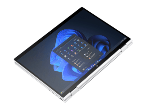 512GB SSD