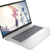 HP Laptop 17-cn3006nm i7-1355/17