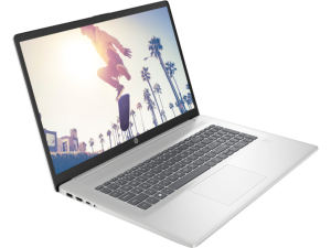 HP Laptop 17-cn3006nm i7-1355/17