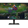 HP OMEN 27 G2 FHD 180Hz27"