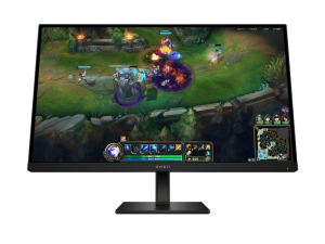 HP OMEN 27 G2 FHD 180Hz27"