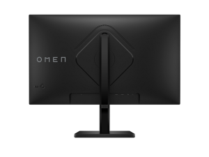 QHD