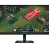 Monitor HP OMEN 27q G2 QHD 180Hz 27", QHD, IPS 1 HP OMEN 27q G2 QHD 180Hz27"