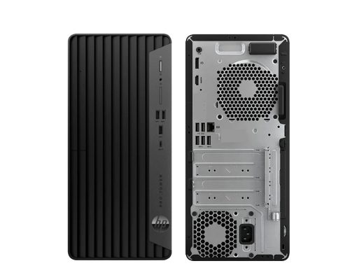 HP Pro Tower 400 G9 i7 1370013700