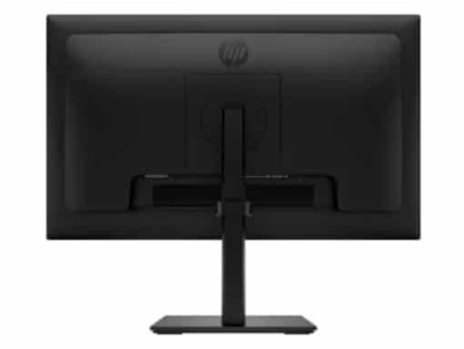HP S3 Pro 324pe FHD MNTR23