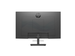 8" IPS 100H23