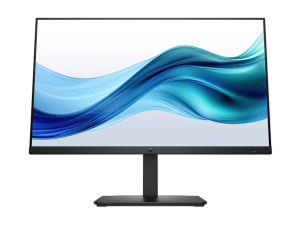 HP S3 Pro 327pe FHD Monitor27"